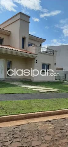 en la Ciudad de Encarnación Condominio La Trinidad — foto 2