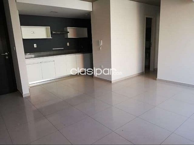 Departamento en Luque Zona CIT, foto 1
