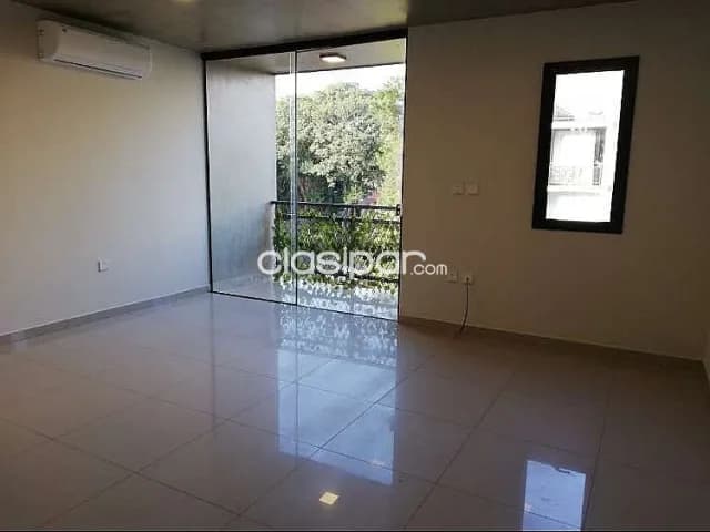 Departamento en Luque Zona CIT, foto 3