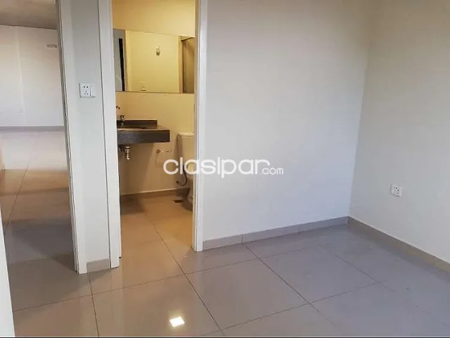 Departamento en Luque Zona CIT, foto 4