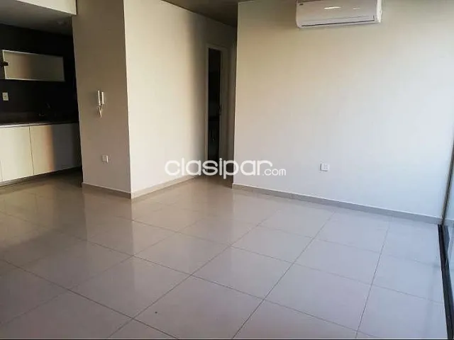 Departamento en Luque Zona CIT, foto 5