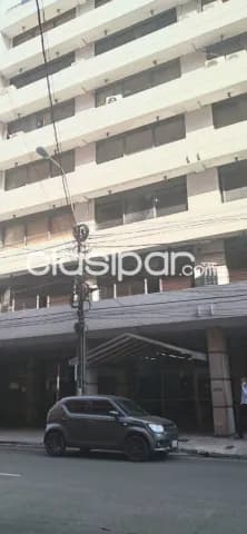 Local para oficina en el centro exelente ubicacion,sobre 15 de agosto, foto 2