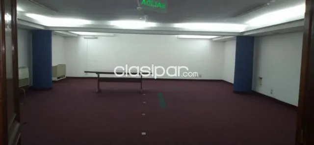 Local para oficina en el centro exelente ubicacion,sobre 15 de agosto, foto 3