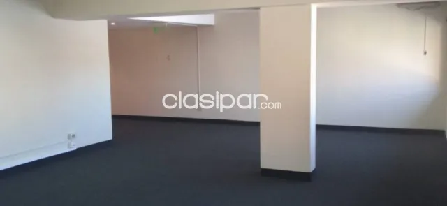 Local para oficina en el centro exelente ubicacion,sobre 15 de agosto, foto 4