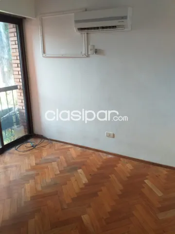 Departamento zona touring club, foto 3