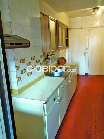 Departamento zona touring club, foto 4
