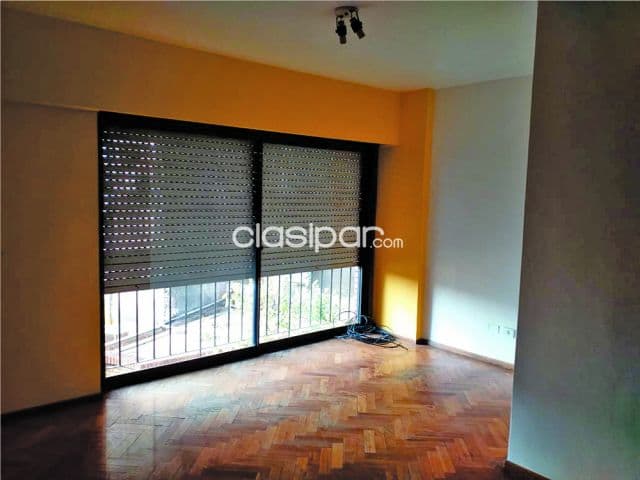 Departamento zona touring club