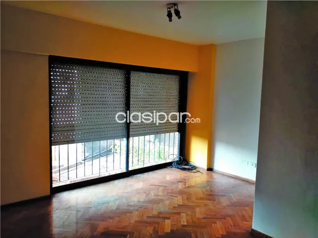 Departamento zona touring club, foto 2