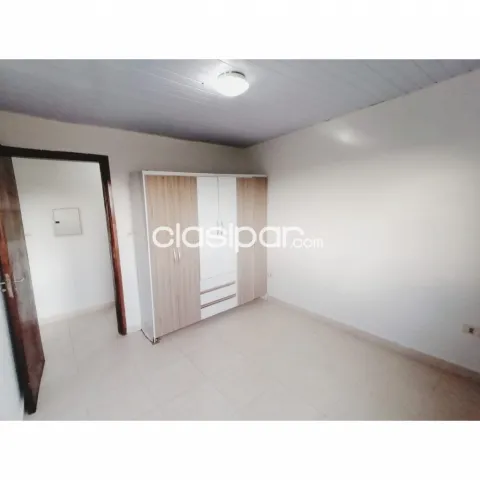 💯 Alquilo Departamento Económico zona Terminal, con Agua, Expensas y WIFI incluido‼️💯 — foto 4