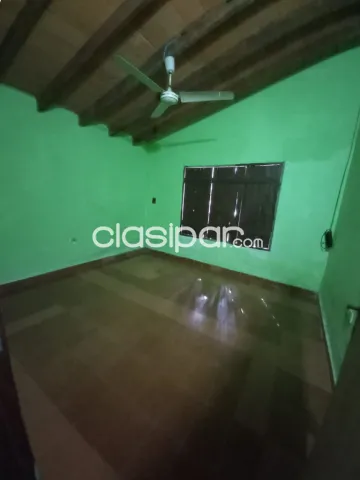 hermosa propiedad en Emboscada, foto 4