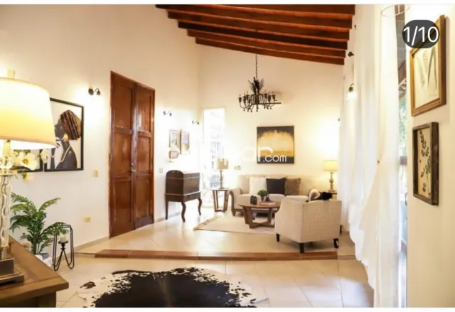 Casa en mariano roque alonzo barrio surubii cod 3847 — foto 3