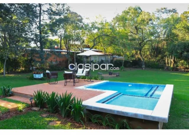 Casa en mariano roque alonzo barrio surubii cod 3847 — foto 4