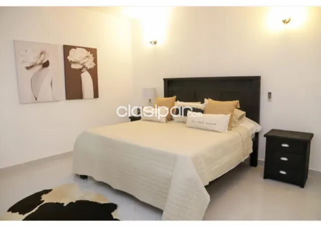 Casa en mariano roque alonzo barrio surubii cod 3847 — foto 5