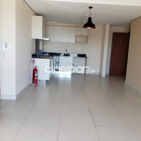 Hermoso departamento a estrenar - b° Las Mercedes — foto 3