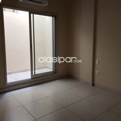 Hermoso departamento a estrenar - b° Las Mercedes — foto 4
