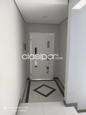 Hermosa casa en Lambaré, foto 3
