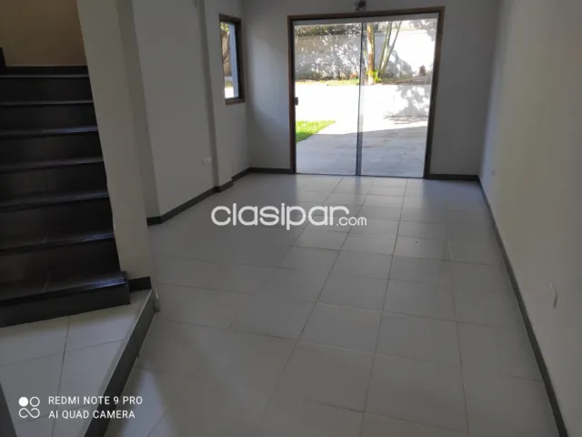Hermosa casa en Lambaré, foto 4
