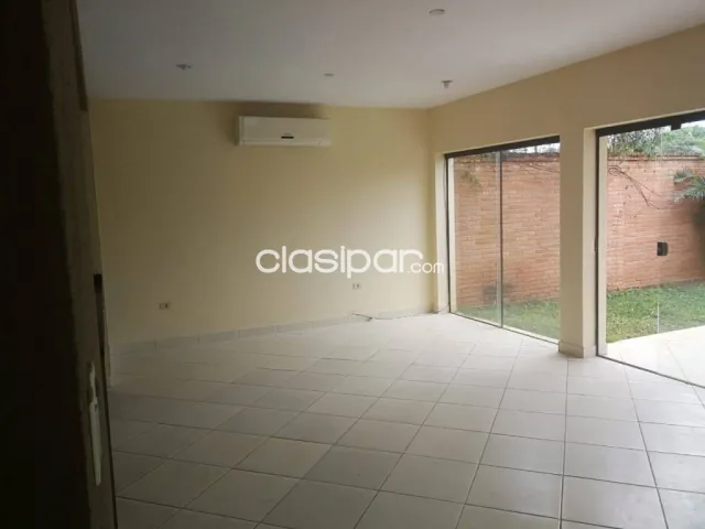 Duplex en Luque zona el cit en condominio, foto 5