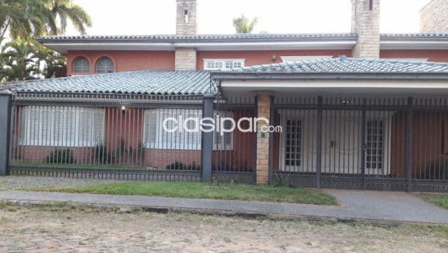 1.560 mt2 en esquina en el barrio miraflores - mburucuya- !!!