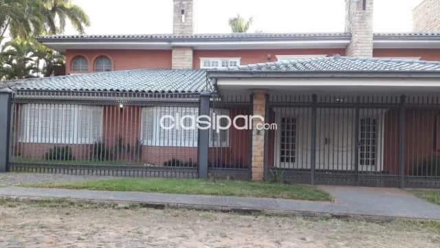 1.560 mt2 en esquina en el barrio miraflores - mburucuya- !!!, foto 2