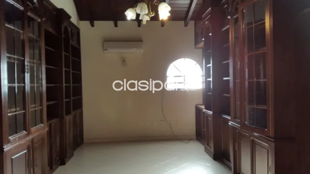 1.560 mt2 en esquina en el barrio miraflores - mburucuya- !!!, foto 3