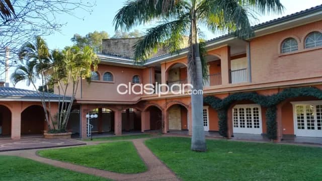 1.560 mt2 en esquina en el barrio miraflores - mburucuya- !!!, foto 4