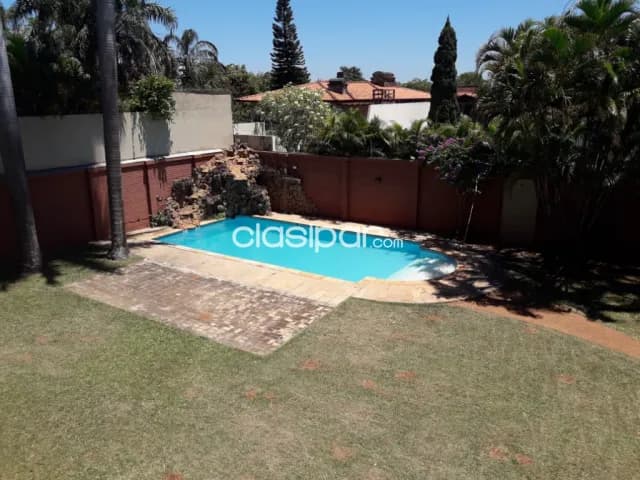 1.560 mt2 en esquina en el barrio miraflores - mburucuya- !!!, foto 5