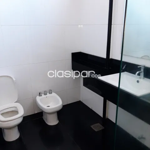 Hermosa residencia los laureles zona identificaciones — foto 4