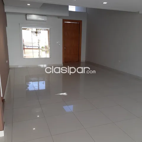 Hermosa residencia los laureles zona identificaciones — foto 3