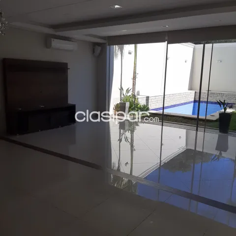 Hermosa residencia los laureles zona identificaciones — foto 5