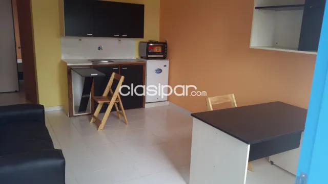 departamento — foto 3