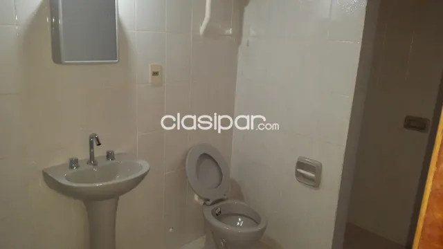 departamento — foto 4