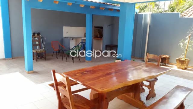 departamento — foto 5