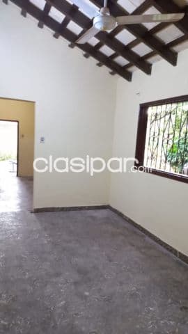 casa en Luque aregua zona costa fleitas FINANCIO 720 MTS 2 PARA INVERSION cuota 2.560.000