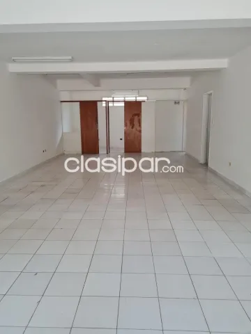 Salon en Villa Morra, foto 4