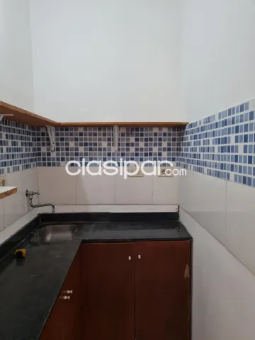 Salon en Villa Morra, foto 5
