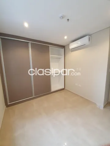 Departamento en asuncion barrio Trinidad cod 3869 — foto 3