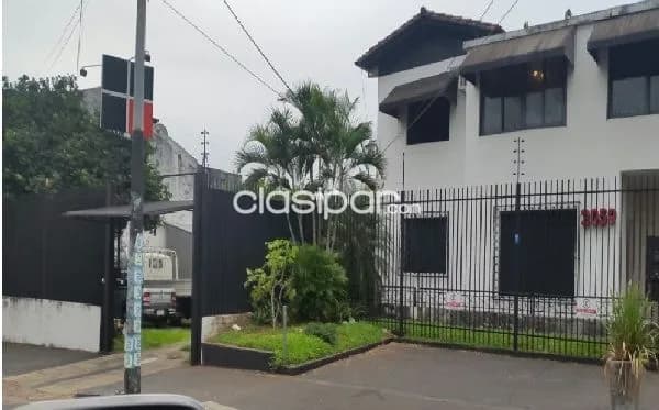 ¡En Venta! Propiedad -Zona Calle Azara, Barrio San Roque. (ID1230) — foto 3
