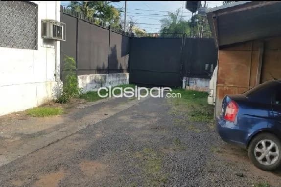 ¡En Venta! Propiedad -Zona Calle Azara, Barrio San Roque. (ID1230) — foto 5