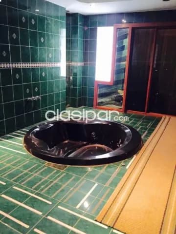 ¡En Venta! Propiedad en Esquina de 3.930 m2 en Luque (10 Lotes Juntos). (ID1232), foto 3