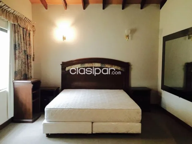 ¡En Venta! Propiedad en Esquina de 3.930 m2 en Luque (10 Lotes Juntos). (ID1232), foto 4