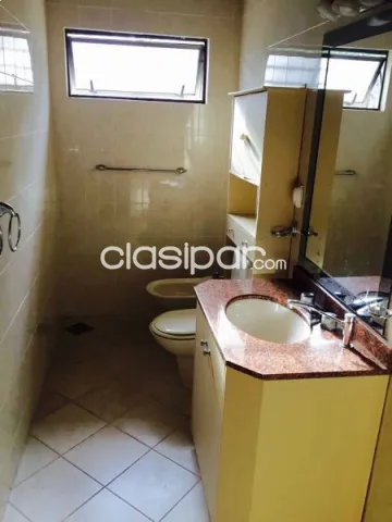 ¡En Venta! Propiedad en Esquina de 3.930 m2 en Luque (10 Lotes Juntos). (ID1232), foto 5