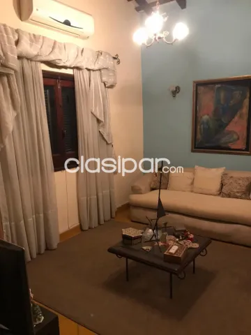 Casa en Asunción Barrio Tembetary — foto 2