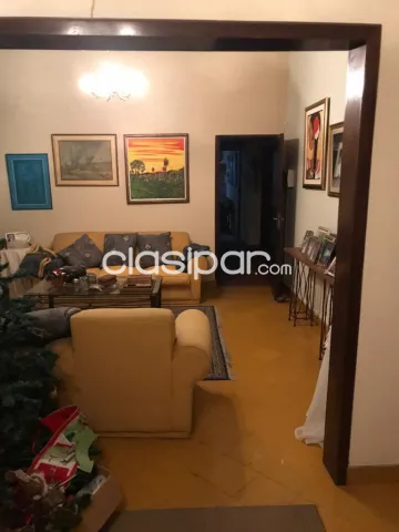 Casa en Asunción Barrio Tembetary — foto 3