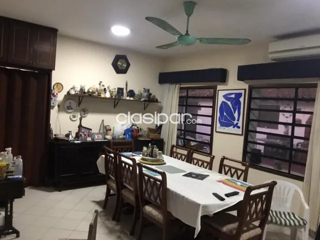 Casa en Asunción Barrio Tembetary — foto 4