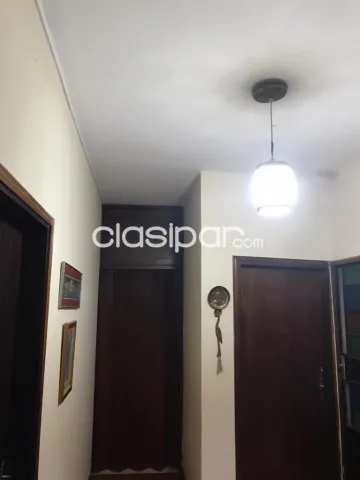Casa en Asunción Barrio Tembetary — foto 5