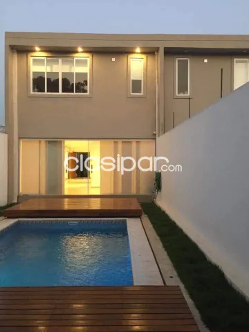 Bello duplex con piscina, foto 2