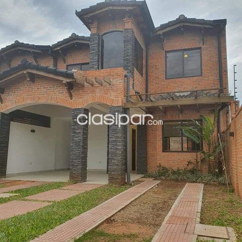 bello Duplex