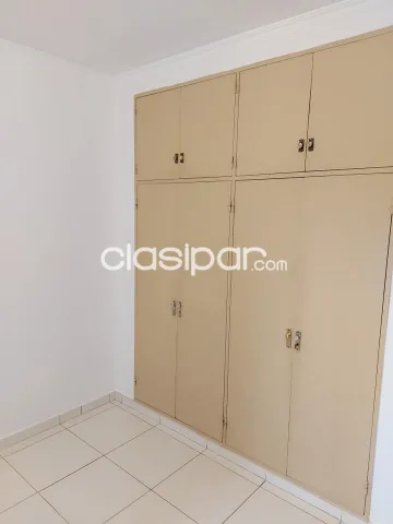 Departamento en Asuncion - Zona Centro — foto 3
