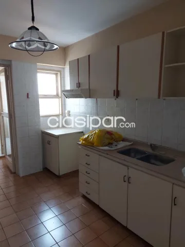 Departamento en Asuncion - Zona Centro — foto 4